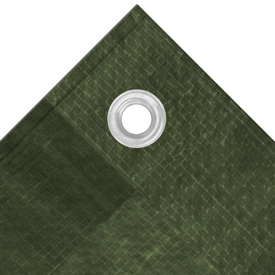 plandeka-85-g-m2-12-x-8m-dlugosc-12-m