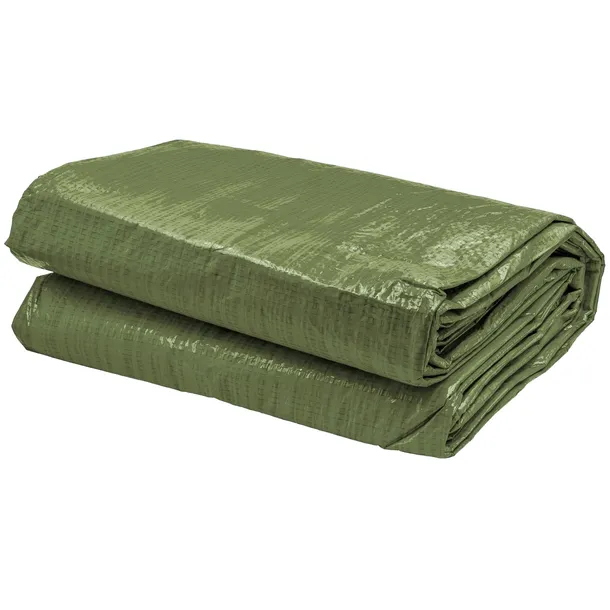 plandeka-85-g-m2-12-x-8m-szerokosc-8-m