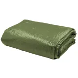 plandeka-85-g-m2-12-x-8m-gramatura-g-m2-85-g-m2