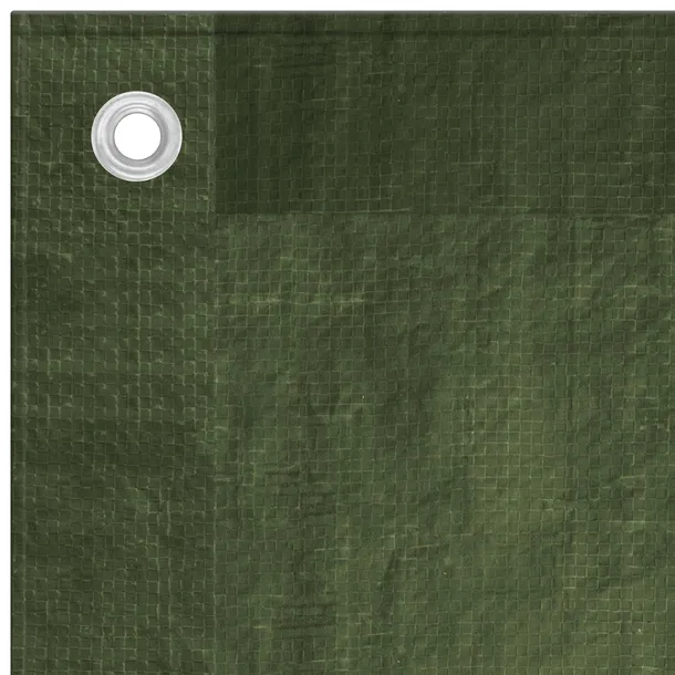 plandeka-85-g-m2-12-x-8m-dlugosc-12-m-kod-producenta-pl905-6green