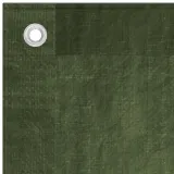 plandeka-85-g-m2-12-x-8m-dlugosc-12-m-kod-producenta-pl905-6green