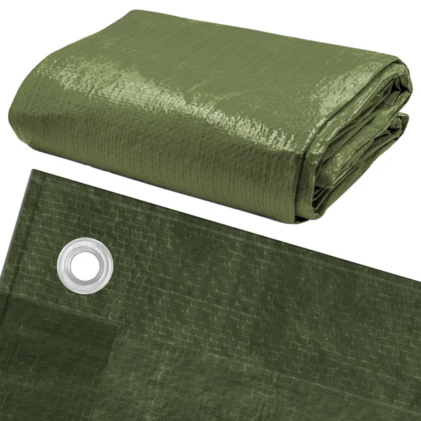 plandeka-85-g-m2-12-x-8m-szerokosc-8-m-dlugosc-12-m