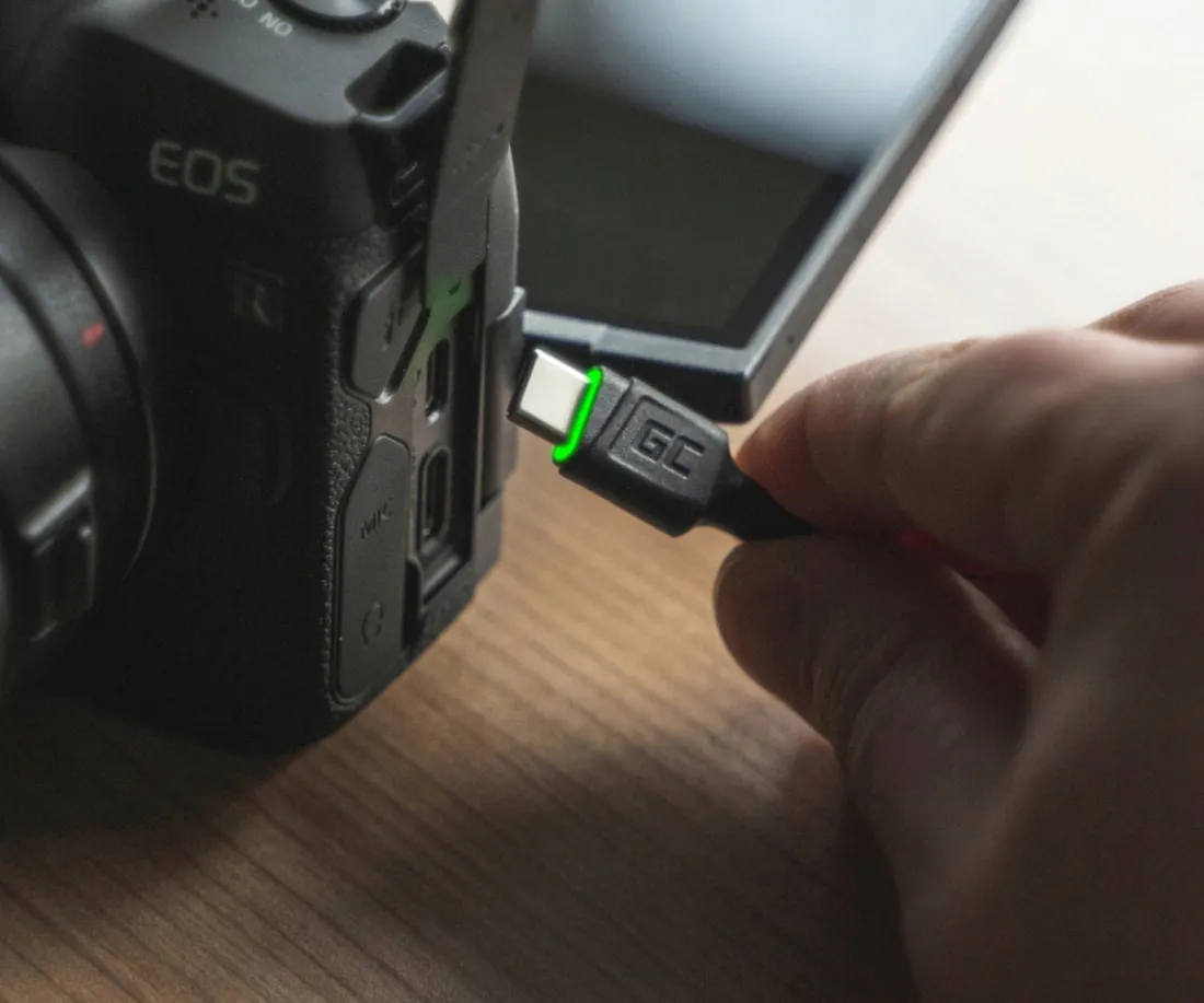 przewod-usb-c-2m-ray-usb-a-usb-c-green-cell-kod-producenta-przewod-usb-c-2m-ray-usb-a-usb-c-green-cell