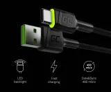 przewod-usb-c-2m-ray-usb-a-usb-c-green-cell-waga-z-opakowaniem-0-2-kg