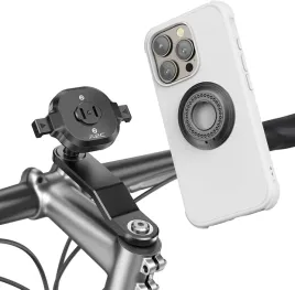 uchwyt-uniwersalny-aluminiowy-na-telefon-do-roweru-1-sekundowy-zamek