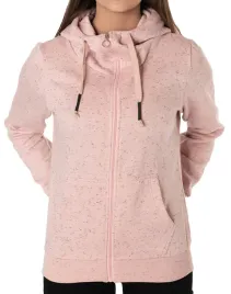 megitarnow-bluza-damska-rozpinane-z-kapturem-rozmiar-m