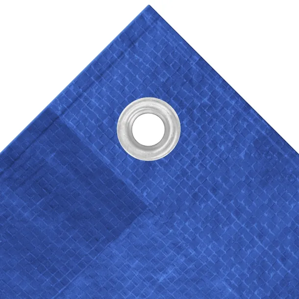 plandeka-60-g-m2-10-x-6m-szerokosc-6-m