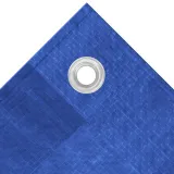 plandeka-60-g-m2-10-x-6m-szerokosc-6-m