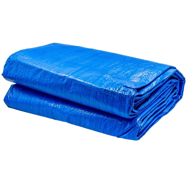 plandeka-60-g-m2-10-x-6m-gramatura-g-m2-60-g-m2