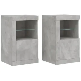 szafki-z-led-2-szt-szarosc-betonu-material-drewnopochodny