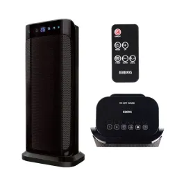 grzejnik-elektryczny-ceramiczny-eberg-nox-2000-w