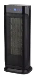 termowentylator-farelka-eberg-nox-grzejnik-elektryczny-kolumnowy-2000w-eco-marka-eberg