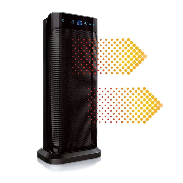 termowentylator-farelka-eberg-nox-grzejnik-elektryczny-kolumnowy-2000w-eco-model-nox