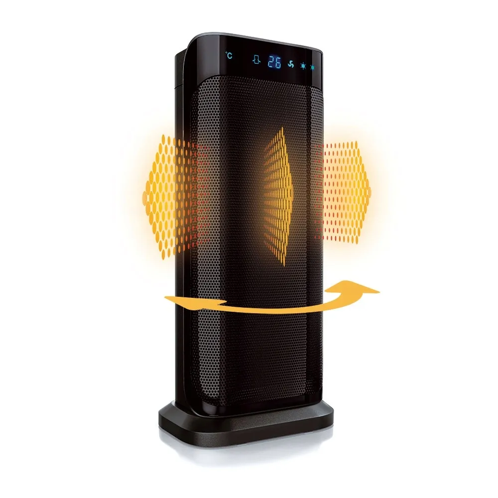 termowentylator-farelka-eberg-nox-grzejnik-elektryczny-kolumnowy-2000w-eco-marka-eberg