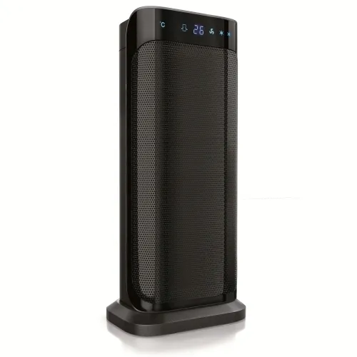 termowentylator-farelka-eberg-nox-grzejnik-elektryczny-kolumnowy-2000w-eco-rodzaj-ceramiczny