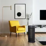 termowentylator-farelka-eberg-nox-grzejnik-elektryczny-kolumnowy-2000w-eco-liczba-poziomow-mocy-2