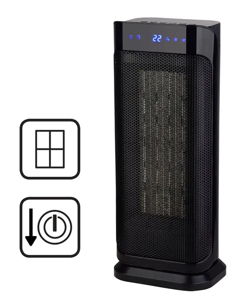 termowentylator-farelka-eberg-nox-grzejnik-elektryczny-kolumnowy-2000w-eco-termostat-elektroniczny