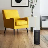termowentylator-farelka-eberg-nox-grzejnik-elektryczny-kolumnowy-2000w-eco-zalaczone-wyposazenie-pilot-zdalnego-sterowania