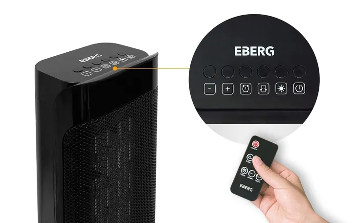 termowentylator-farelka-eberg-nox-grzejnik-elektryczny-kolumnowy-2000w-eco-szerokosc-produktu-17-cm