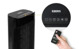 termowentylator-farelka-eberg-nox-grzejnik-elektryczny-kolumnowy-2000w-eco-szerokosc-produktu-17-cm