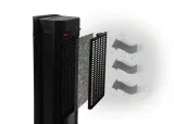 termowentylator-farelka-eberg-nox-grzejnik-elektryczny-kolumnowy-2000w-eco-wysokosc-produktu-41-5-cm