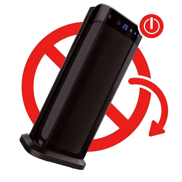 termowentylator-farelka-eberg-nox-grzejnik-elektryczny-kolumnowy-2000w-eco-glebokosc-produktu-12-6-cm