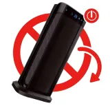 termowentylator-farelka-eberg-nox-grzejnik-elektryczny-kolumnowy-2000w-eco-glebokosc-produktu-12-6-cm