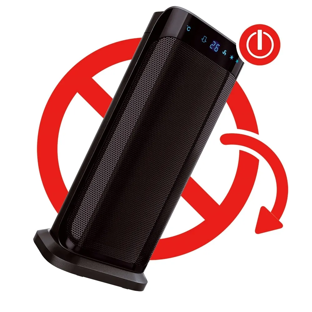 termowentylator-farelka-eberg-nox-grzejnik-elektryczny-kolumnowy-2000w-eco-marka-eberg