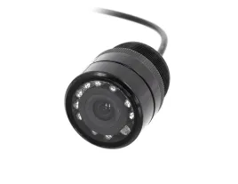 uniwersalna-samochodowa-kamera-cofania-92-12v