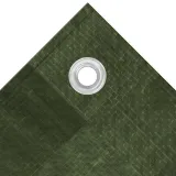 mocna-plandeka-zielona-6x10m-90g-m2-wzmacniane-krawedzie-wodoszczelna-dlugosc-10-m