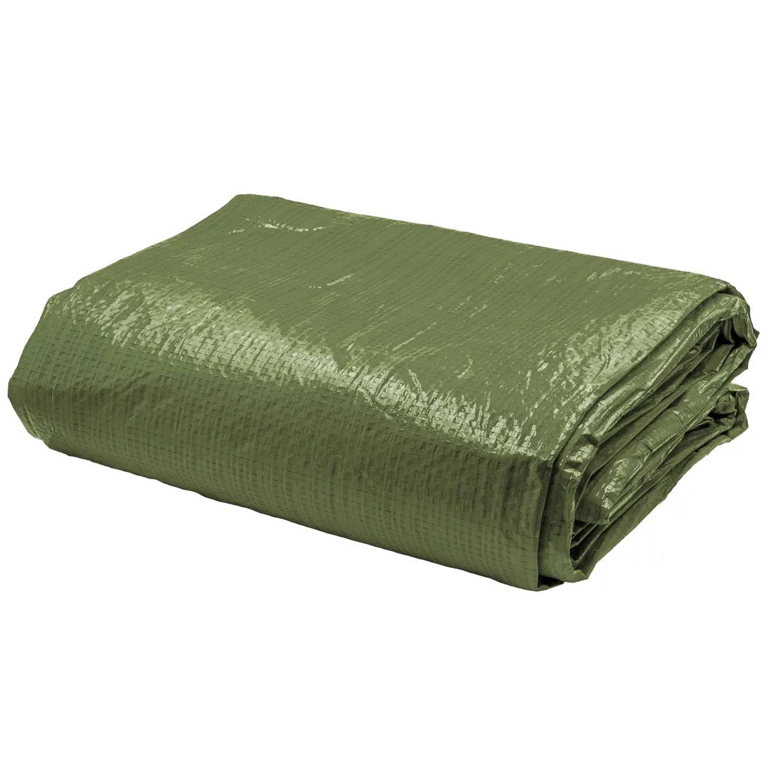 plandeka-85-g-m2-10-x-6m