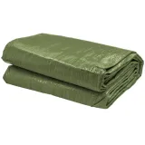 mocna-plandeka-zielona-6x10m-90g-m2-wzmacniane-krawedzie-wodoszczelna-gramatura-g-m2-85-g-m2