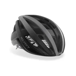 kask-rowerowy-rudy-project-hl6601-r-l