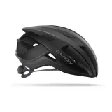 kask-rowerowy-rudy-project-venger-road-titanium-black-matte-59-63-cm-l-kod-producenta-655586642238