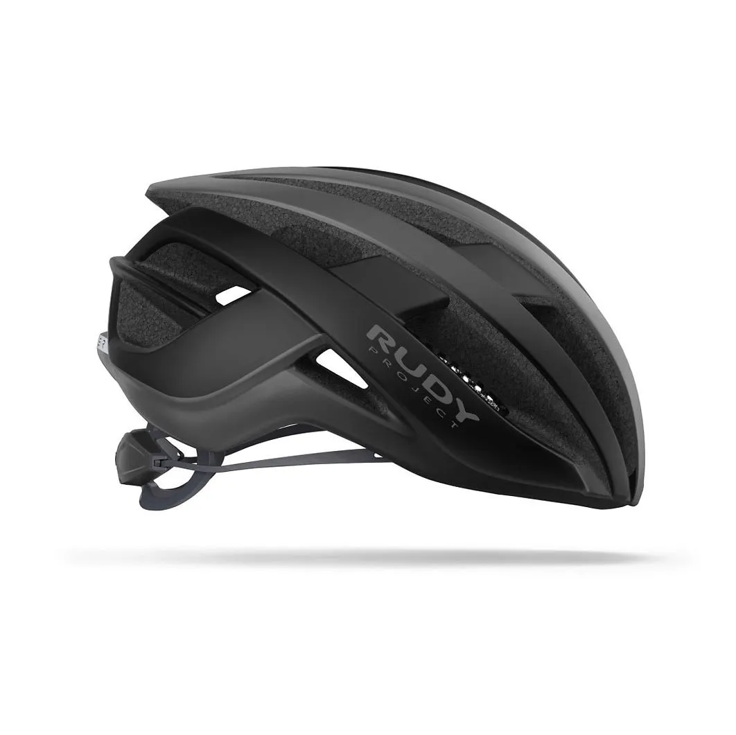kask-rowerowy-rudy-project-hl6601-r-l