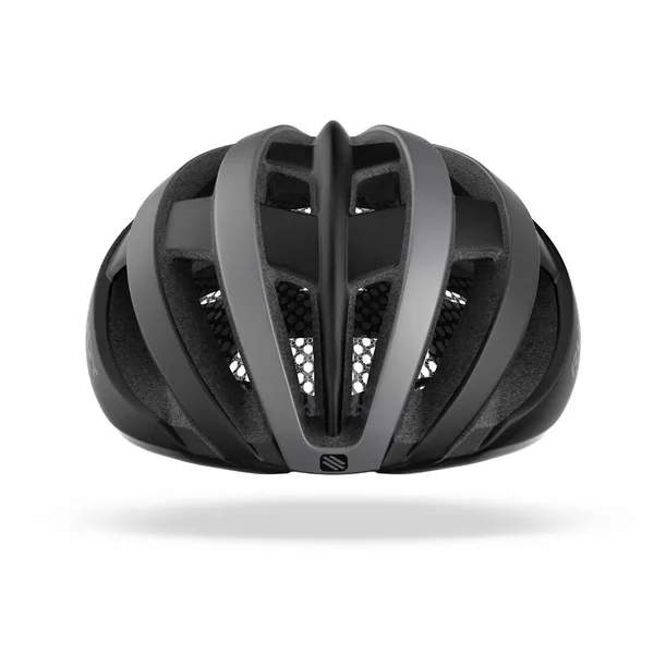 kask-rowerowy-rudy-project-venger-road-titanium-black-matte-59-63-cm-l-marka-rudy-project