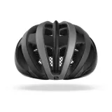 kask-rowerowy-rudy-project-venger-road-titanium-black-matte-59-63-cm-l-marka-rudy-project