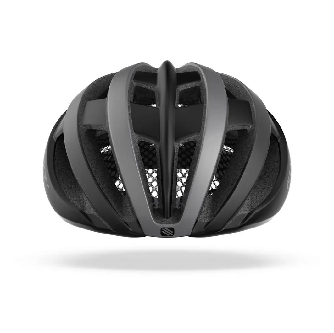 kask-rowerowy-rudy-project-hl6601-r-l
