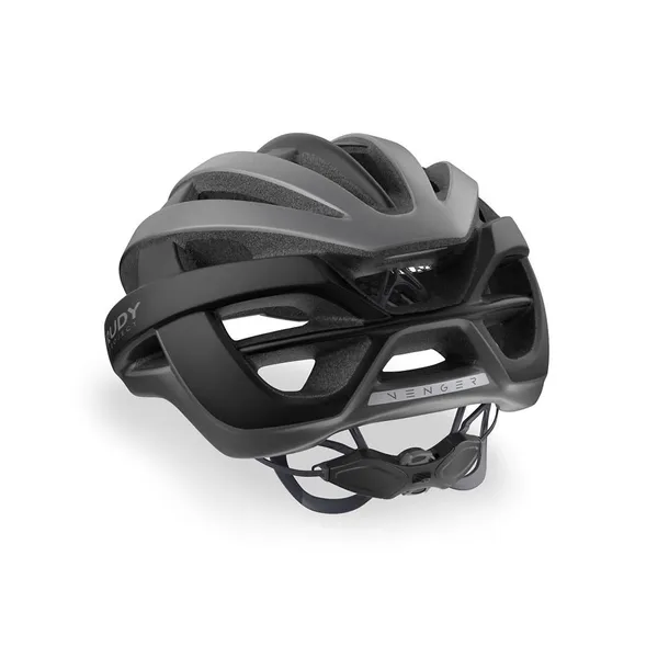 kask-rowerowy-rudy-project-venger-road-titanium-black-matte-59-63-cm-l-kolor-czarny