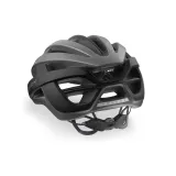 kask-rowerowy-rudy-project-venger-road-titanium-black-matte-59-63-cm-l-kolor-czarny