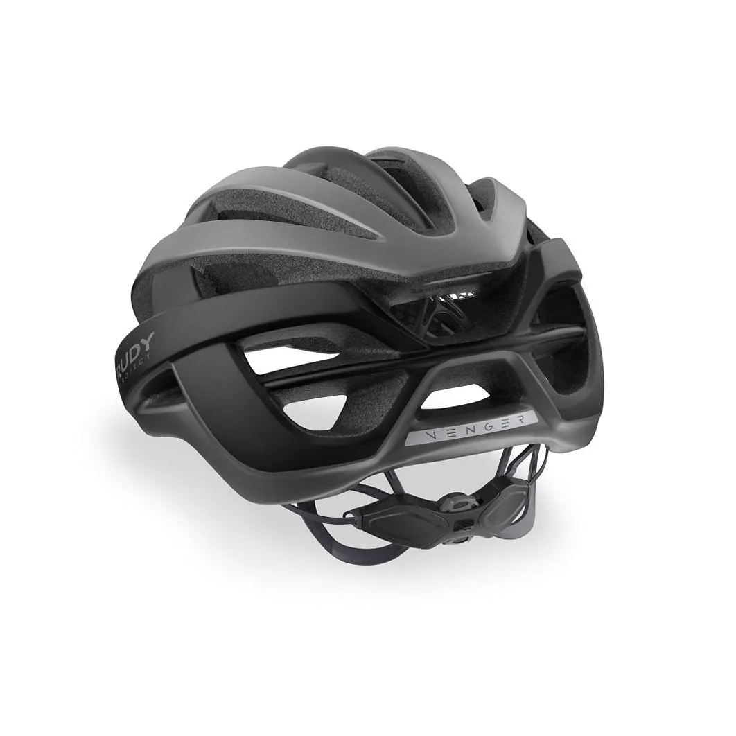 kask-rowerowy-rudy-project-venger-road-titanium-black-matte-59-63-cm-l-kod-producenta-655586642238