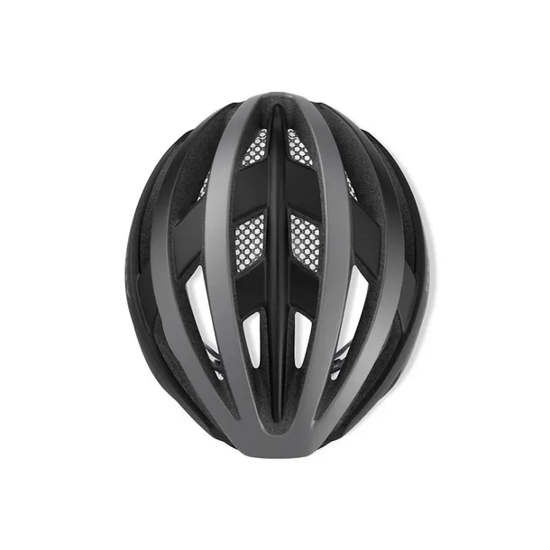 kask-rowerowy-rudy-project-venger-road-titanium-black-matte-59-63-cm-l-rodzaj-uniwersalny