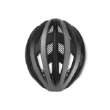 kask-rowerowy-rudy-project-venger-road-titanium-black-matte-59-63-cm-l-rodzaj-uniwersalny