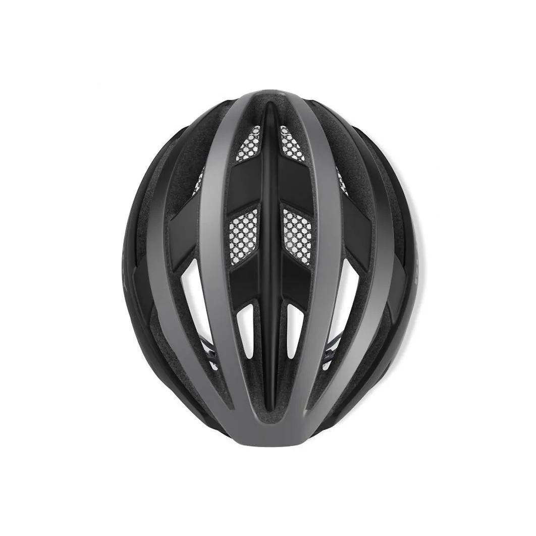 kask-rowerowy-rudy-project-hl6601-r-l