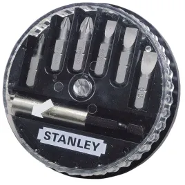 zestaw-koncowek-1-4-7-sztukowy