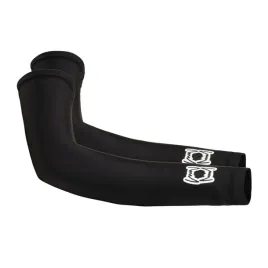 ochraniacze-na-lokcie-puma-hoops-team-arm-r-m