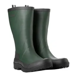 kalosze-tretorn-terrang-green-061-37