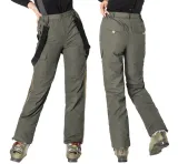 spodnie-megitarnow-xxl