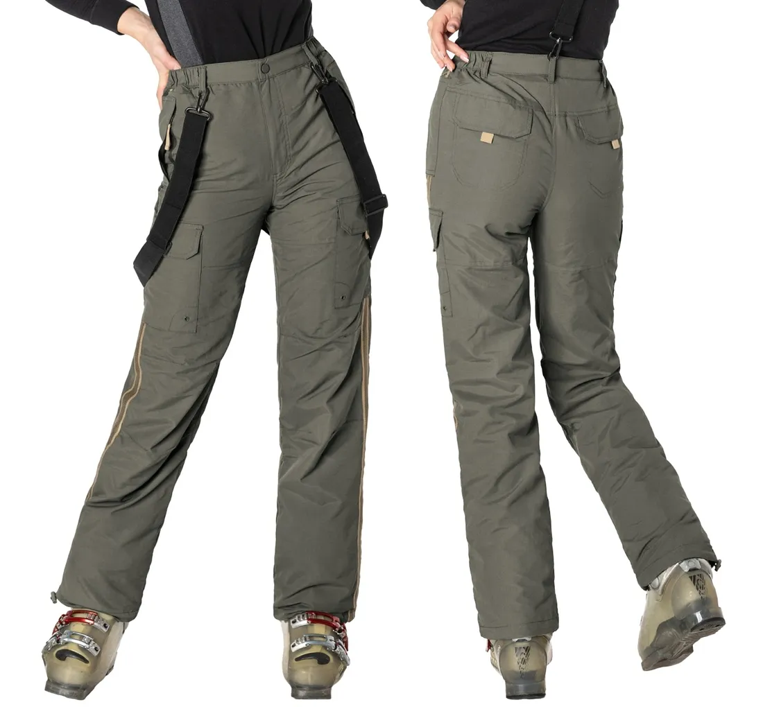 spodnie-megitarnow-xxl