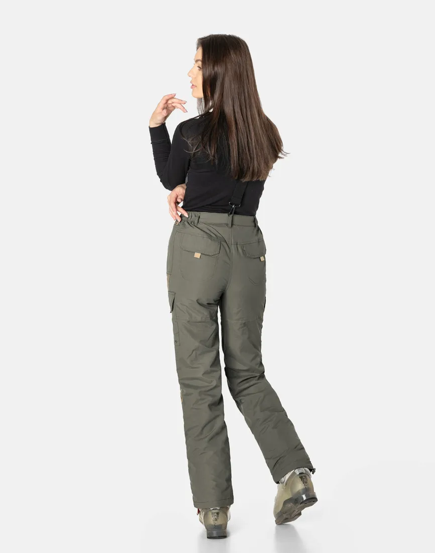 spodnie-megitarnow-xxl-marka-megitarnow